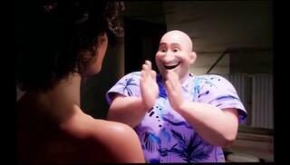 Video 1656071081: 3d anime girl, sexy 3d anime, sexy foot massage, 3d animation ass big, pussy 3d animation, 3d animation blowjob, 3d animation anal, pussy massage squirt, hd 3d animation, loves foot massage, sexy anime girls nude, squirting pussy cumming orgasm, pussy ebony girl squirt, massage sex blowjob, perfect girl massage, fat anime girl, old anime girl, bald pussy squirts, massage sex man, anime straight, older massage, african massage, men massage