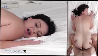 Video 1442678705: rimmed doggy, sucking big dick doggy, girl rimming sucking, blowjob big dick doggy, rimming sucking amateur, blowjob cumshot doggy, rimming orgasm, college girl doggy, brunette blowjob doggy, big butt doggy, big boobs doggy, rimming facial, 18yo doggy, bed doggy, rimming young, sucking big natural boobs, multiple orgasms, coed orgasms, camera orgasm