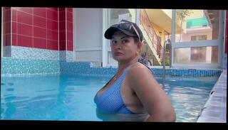 Video 1653721691: solo straight, pool solo, extreme solo, mature solo, solo hd
