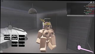 Video 1591874765: big tits hentai sex, hentai whore, big boobs hentai, hentai riding, hentai slut, big dick hentai, horny hentai, big cock hentai, hentai butt, hentai sucking, sexy hentai, hentai blowjob, fucking slutty whore, whore fuck hot, spanish whore