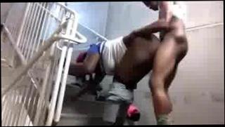 Video 366370201: tits ass butt fucked, ass fucks black butt, natural tits ass fucked, big ass butt fuck, blowjob butt fucking, amateur butt fucked, butt fucking straight, butt fuck ebony, amateur public fuck