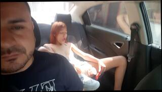 Video 1631134043: milf caught masturbating, big tits milf caught, latin milf caught, blonde milf caught, babe caught masturbating, caught masturbating amateur, milf masturbation orgasm, amateur blonde milf anal, porn milf big tits, milf big tits dick, caught masturbating outside, public nudity masturbation, young babe caught, old milf masturbation, amateur milf flashing, fingering pussy, caught car, home fingering