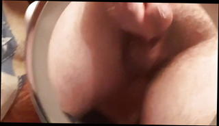 Video 1527149601: joi jerk, wife joi, cum joi, daddy joi, webcam joi, joi masturbation, gay joi, amateur joi, joi hd, daddy bear jerking cumming, mirror jerk, wanking