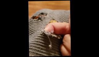 Video 885511403: finger nail fetish, amateur couple fingering, straight guy fingering, hand nails fetish, weird fetish, clothed fetish, male fingering, fingering first