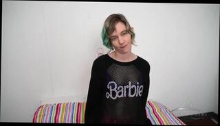 Video 1659127941: mercy west, hairy teen small tits, hairy straight nude, tits masturbates hairy, hairy brunette masturbation, petite hairy teen, hairy english, hairy female, hd hairy