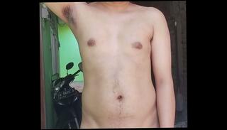 Video 1665217285: hot horny amateur homemade, horny homemade masturbation, cum hot amateur masturbate, horny homemade cumshots, horny homemade outdoor, public masturbation cum
