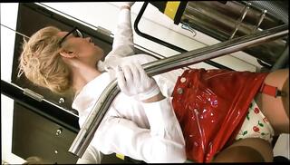 Video 1663107121: latex vacuum, latex nylon, dirty nylon, amateur nylon, nylons high heels, nylon beauty, hard nylon, latex hd, dirty straight, dirty babysitter