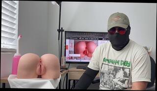 Video 1654408943: solo male fleshlight fuck, fleshlight fuck creampie, solo cum fleshlight, chubby amateur creampie, chubby gay solo, fetish solo porn, fleshlight sex toy