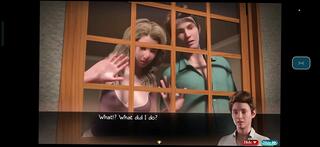 Video 1655870191: brother step sister creampie, stepmom milf stepsister, milf stepmom squirting, stepmom pov creampie, teen sister fucks brother, ass milf stepmom fucked, teen virgin girl squirts, amateur wife milf stepmom, tits milf stepmom fucked, homemade amateur milf stepmom, amateur milf sex creampie, cheating stepmom milf fucks, brother stepsister hot sex, brother sister mom, tits milf stepmom teaching, milf stepmom fucks big, milf stepmom loves ass, sister's husband creampies, virgin boy creampie, creampie amateur mature milf, virgin stepsister first time, hot 18 virgin stepsister, japanese step sister brother, hottest stepsister squirt, russian milf stepmom, beautiful milf stepmom, creampie pov hd, virgin school girl fucked, virgin ass hole fucked, natural tits milf fucks, straight virgin boy, tits milf mommy, stepsister fucking alone, mom step son creampie, mom stepmom mother, english milf fucking, glory hole creampie, milf loves good fuck, pov hotel fuck, standing sex