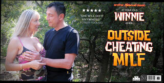 Video 1663616754: milf blowjob doggy style, tits milf doggy style, blonde milf doggy style, milf fucks husband, milf cheating husband, tits hungarian milf, milf craves dick, milf nipples, milf dicked hard, tits german milf, small tits doggy style, milf pussy hard, milf fuck old, high heels blonde milf, milf together