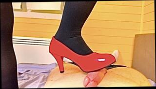 Video 1625240303: bdsm domination mistress, mistress dominates slave, femdom domination submission, bdsm fetish mistress, amateur girl dominant submissive, bdsm teen submissives, submissive slave fucked, submissive female domination, bdsm male submissive, bdsm fetish plays, submissive ass fucked, big tits slave girl, woman dominates man, cowgirl domination, dominates small tits, submissive boy, high heel domination, red head mistress, good submissive, 60fps big tits