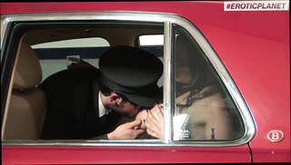 Video 1656395411: donna marie, ben dover, softcore erotic, softcore anal, softcore sex, softcore fuck, softcore blowjob, hottest softcore, hot softcore, softcore brunette, softcore loving, softcore hd, cum anal sex fucking, blowjob fucking mouth cumming, anal sex straight, anal car sex, backseat anal fuck, anal copulate, stockings anal sex, english anal, coitus