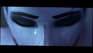 Video 1619983585: black widow, 3d cartoon bdsm, 3d cartoon sex, 3d hard bdsm, deep throat hardcore 3d, 3d cumshot