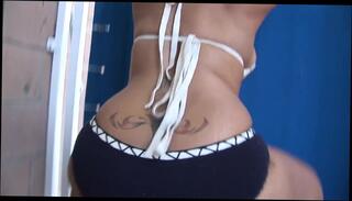 Video 1618550344: pierced big tits milf, cock fucks busty, milf big ass tits, busty ebony skin fucks, pierced tattooed milf, busty black cock, busty cum, american milf