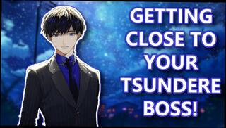 Video 1607288443: amateur solo boy, boy solo male, friend solo