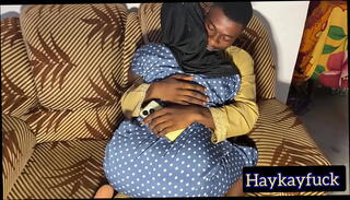 Video 1626578585: bbw bbc doggy style, bbw ass doggy style, bbw bbc amateur, loves bbc doggy style, ebony bbw doggy style, black bbw doggy style, doggy style skinny, skinny amateur teen girl, sexy girl doggy style, girl doggy style sex, homemade doggy style sex, exotic homemade doggy style, perfect ass doggy style, skinny tattooed girl, bbw curvy girl, small skinny girl, doggy style cream, horny girl rides cock, exotic homemade teens, hijab girl