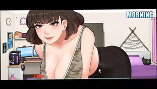 Video 1654114511: futa furry hentai animation, boobs hentai 3d animation, hentai 3d anime sex, 3d anime hentai tits, dick futa hentai animation, 3d anime milf, hentai anime big boobs, 3d animation hot sex, 3d anime girl, 3d anime fucked, big tits milf cougar, 3d hentai part 1, anime hentai english, hd 3d animation, hot milf mature cougar, milf passionate sex, anime straight, milf biggest