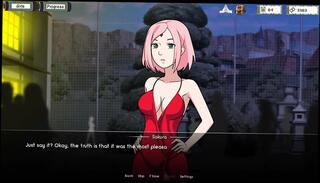 Video 1654080961: hentai cartoon naruto, hentai cartoon big, hentai nude, big boobs hentai, big dick hentai, straight hentai, biggest hentai, hentai hd, sexy parts