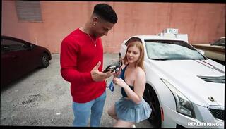 Video 1654514111: teen hardcore blowjob cumshot, teen blowjob huge cock, big cock blowjob hardcore, blowjob big tits cock, teen straight cock, teens love huge cocks, teen big tits hd, park cock