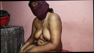 Video 1621787505: hairy amateur girl friend, tits hairy girl, desi aunty cum inside, bengali aunty fucking, condom cumming inside, hairy armpit girl, aunty fuck big, big dick condom, big natural tits hairy, huge tits hairy, hairy women, homemade hairy, condom close, taxi dick
