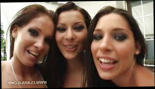 Video 1547344001: lauryn may, cindy hope, lesbian double anal fist, lesbians fingering fisting, pussy eating fingering lesbian, lesbians double penetration, lesbian fingering orgasm, lesbian beauty fingering, double penetration anal hardcore, lesbian fisting action, great lesbian action, lesbian straight, great lesbian story, double sounding, cruel lesbian, hungarian lesbian