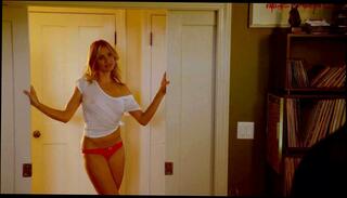 Video 1604414811: cameron diaz, sex porn nude, porn nude straight, nude celebrity sex, nude celebs, tits celebs