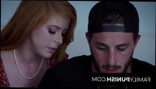 Video 1270132345: penny pax, cougar milf pussy, milf pussy doggy, aunt caught, mature milf cougar, bareback doggy, milf pussy licking redhead, vaginal doggy, dude caught, curvy milf pussy, milfs pussy mouth, milf mature porn, red haired cougar, curvy natural milf, family bareback, cougar fantasy