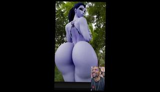 Video 1655599533: booty big ass twerking, big booty babe twerks, booty twerks naked, fat booty twerking, twerking huge booty, cartoon twerking, big booty fetish, babe twerking sexy, booty ass amateur, pretty big ass booty, booty ass beauty, big booty hardcore, fat ass cheeks, juicy ass cheeks, romantic amateur