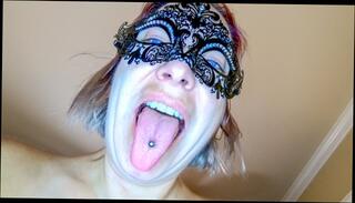 Video 952123703: double penetration dp anal, fucked dp double penetration, milf double penetration anal, double penetration anal creampie, amateur milf anal creampie, wife dp creampie, milf ass creampied, curvy milf creampied, mature milf creampie, old milf creampie, wife milf fucking orgasms, milf hot wife rides, huge ass anal milf, sexy milf hot wife, amateur milfs matures mom, couple anal creampie, milf cream pie, cute anal creampie, milf mom mother, creampie female orgasm