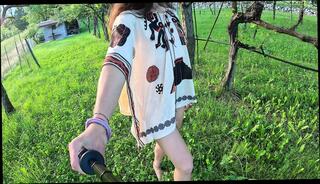 Video 1625990441: amateur public nudity, nudity ass, nudity sexy, teens public nudity, nudity fucking, flashing public nudity, public nudity outdoor, fuck perfect teen ass, sexy straight teen, 18 years ass fuck, sexy ass close, hottest ass fuck, sexy italian teen, erotica sexy, fuck sexy old, amateur teen meet, ass fucked hd, undress naked, natural naked, hot wet pussy, perfect girl, fucked hard