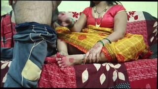 Video 1585195463: hot stepmom creampie, amateur big ass creampie, amateur girl creampie, amateur hot teen creampied, creampie big tits amateur, amateur creampie hardcore, homemade creampie sex, indian stepmom sex, cute girl creampie, college girl creampie, young girl creampie, rough sex creampie, creampies teen old, 18 year old creampie, desi stepmom, indian girl sex hindi, australian amateur girl, web girl