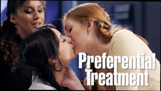 Video 1583117364: milf rims lesbian teens, milf lesbian rims ass, interracial lesbian threesome, lesbian milf teacher, big ass milf lesbian, threesome latin lesbian, latin milf pornstar, milf stocking ass, two teen girls, throat