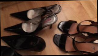 Video 370088001: amateur gay, sexy shoes, gay hd