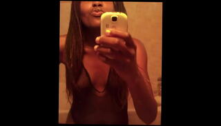 Video 1653557835: pregnant spreading, pregnant pussy big, pregnant big cock, pregnant african, pregnant white, woman spreads, hot wife spreads, ebony spreading, spread black