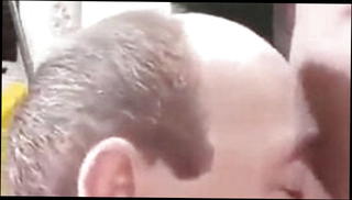 Video 1571906511: bukkake cum swallow, gay bukkake swallow, bukkake blowjobs cumshots, big cock bukkake, amateur bukkake, bear bukkake, muscle bukkake, old bukkake, man bukkake, mature bukkake, daddy cum swallow, big dick cum swallow, dick muscle hunk daddy, muscular gay hunk