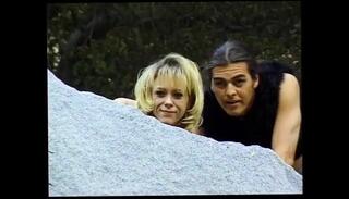 Video 1655028441: kaitlyn ashley, booty milf doggy style, big booty milf doggy, ass milf doggy style, milf doggy style sex, milf blowjob doggy style, vintage milf sex, hot milf doggy style, blonde milf doggy style, couple doggy style sex, butt big ass booty, doggy style sex outdoors, wild doggy style sex, doggy style nude, doggy style straight, giant booty, doggy style hd, large booty