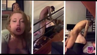 Video 1582836873: dp gangbang double penetration, double penetration dp threesome, anal dp gangbang double, dp gangbang orgy, bbc dp gangbang, double penetration squirt, fmm anal threesome, double squirt orgasm, amateur fmm threesome, gangbang threesome 3some, ffm anal threesome, bbc pawg anal, fetish double penetration, ebony bbc squirt, white pawg bbc, dp bbc group, blonde pawg bbc