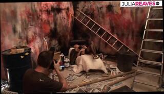 Video 1655943881: finger fucking pussy cumming, babe finger fucked pussy, finger fucks pussy hardcore, tits blowjob hardcore fingering, finger fucking eating pussy, finger fucking big boobed, fingering hot pussy fuck, pussy blondes finger fuck, daddy finger fucks, tits playing pussy fingering, pussy fingering cock, dick fingers pussy, pussy fingering hand, fingers inside pussy, fingering cream pussy, fingered mouth fucked, cumshot fingering, fingering straight, fingered large, fingering hd, cock sucking bitches fucked, cock step daddy fucks, big boobs sperm fucking, ejaculating cumshot cock, giant boobs fucked, fucking large pecker