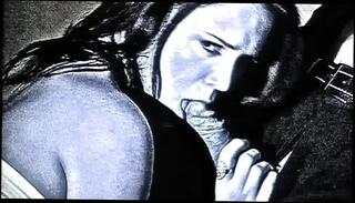 Video 1663727151: retro cock sucking, sucking dick banging, banging blows cock, european blow bang, retro cumshots, retro fuck, retro blowjob, retro facial, retro porn, retro sex, bang straight, italian retro, retro stockings, retro loving, hd retro, cock sucking blow job, sucking copulate, smoking fucking, coitus