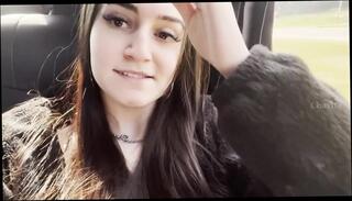 Video 1664380541: fetish pov blowjob, girl fetish pov, pov blowjob cum swallow, amateur pov blowjob cum, homemade amateur pov blowjob, pov teen amateur blowjob, amateur homemade pov sex, pov amateur teen sucks, pov deep throat blowjob, pov blowjob tit job, hot pov blowjob sex, sex public pov blowjob, pov blowjob cumshot, big tits pov blowjob, pov teen blows, pov latin deep throat, best pov deep throat, beauty pov blowjob, best pov blowjob hd, mouth pov blowjob, pov car blowjob, pov blowjob russian, big natural tits pov, pov straight, argentina pov, pov colombian, surprise pov, desi pov, spanish pov, american pov