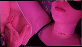 Video 1657383783: pov finger fuck, pov pussy fingering, finger fucking pussy cumming, girl fingering pussy cum, finger fucks pussy hardcore, pov homemade amateur fucking, pov amateur tit fuck, pov pussy fuck cumshot, hardcore sex amateur pov, fingering tight pussy cum, pussy fingering deep fucking, fingering pussy moaning, pussy fingering fuck hard, small tits fingering pussy, pussy fingered penetrated, brunette fingering tight pussy, russian brunette finger pussy, finger fucked rough, fingers petite pussy, pov german amateur, belly fingering