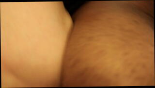 Video 1653961615: interracial bbc slut milf, interracial bbc creampie, milf worships bbc, ass milf rides bbc, wife bbc creampie, bbc creampie cum, milf swallows bbc, interracial bbc blowjob, gilf creampied, rough interracial bbc, whore rides bbc, ass spread worshiped, milf pornstar rides, creampie cum mouth, milf wife's wet, creampie princess, germany milf