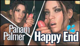 Video 1657054323: cartoon hentai sex, hentai pov sex, cartoon hentai game, pov sex cumshot, pov handjob cumshot, brunette pov sex, banged sex