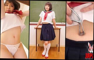 Video 1662760221: girl masturbating solo fingering, solo girl jav, solo fingering orgasm, solo teen fingers, fetish solo masturbation, solo female jav, solo finger play, asian solo fingering, worship fingering, solo brunette fingering, dirty solo masturbation, school girl solo masturbating, japanese solo girl masturbation, fingering college girl masturbation, solo nasty girl, solo masturbating straight, deep fingering girl, solo masturbation pleasure, girl solo hd, worship clean, belly worship, skirt fingering, fingered stuffed, fingering shy, uniform fingers, camera fingers, moaning