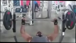 Video 735163925: gay coach, gay bulge, gym gay, gay mexican