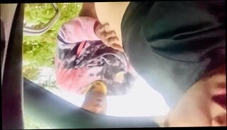 Video 1556534515: interracial doggy style creampie, doggy style fuck closeup, creampie homemade doggy style, interracial doggy style amateur, interracial amateur couple fucking, amateur ass fucked doggy, cock interracial ass fuck, doggy style butt fucking, boobs doggy style fucked, dick doggy style fucking, tits fucked doggy style, fucking big cock doggy, interracial black cock fuck, fucked doggy style outdoors, doggy style public fuck, doggy style fucking blonde, bear fucking