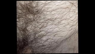 Video 1654397565: homemade slut milfs, amateur brunette milf homemade, milf slut pussy, milf slut big, brunette milf pornstar, milf women, italy amateur