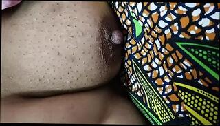 Video 1621640791: milf interracial cuckold, interracial cuckold husband, big ass milf interracial, interracial cuckold wife, mature milf interracial, cuckold husband shares wife, cheating wife cuckold husband, cock cuckold husband, ass milf housewife, ass big boobs milf, indian cuckold husband, straight interracial, bengali milf, biggest interracial, indian husband friend