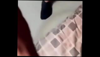 Video 1656165795: teen pussy fucked doggy, teen ass fucked doggy, amateur teen fucked doggy, amateur couple fucking doggy, blowjob ass fucked doggy, doggy style swallow cum, cowgirl doggy style cum, doggy style sex cum, homemade doggy style sex, sexy ass doggy style, passionate doggy style sex, doggy style fucking mouth, petite teen doggy styled, doggy style fucking asian, sexy lingerie doggy style, doggy style fucking cute, swallowing cum hard sex, blowjob cum load swallow, teen sextape, private cum