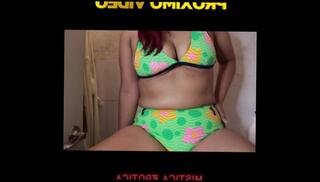 Video 1594423343: solo fetish play, solo erotica, solo amateur latin, solo redhead amateur, amateur solo female, solo brunette amateur, short solo, red head solo, fetish college, amateur next